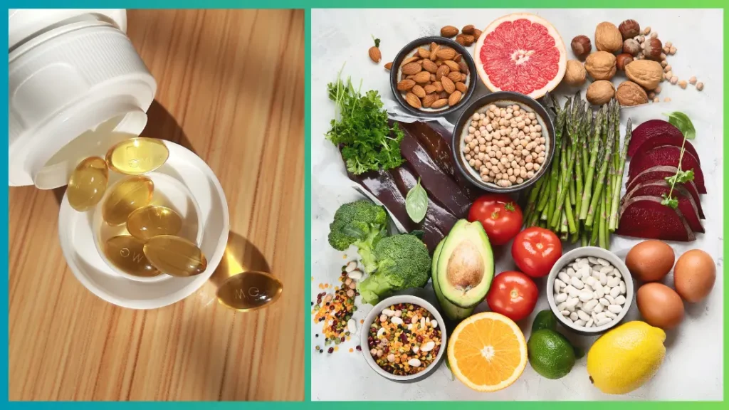Raised Folate Levels: Pregnancy’s Double-Edged Sword raised folate levels