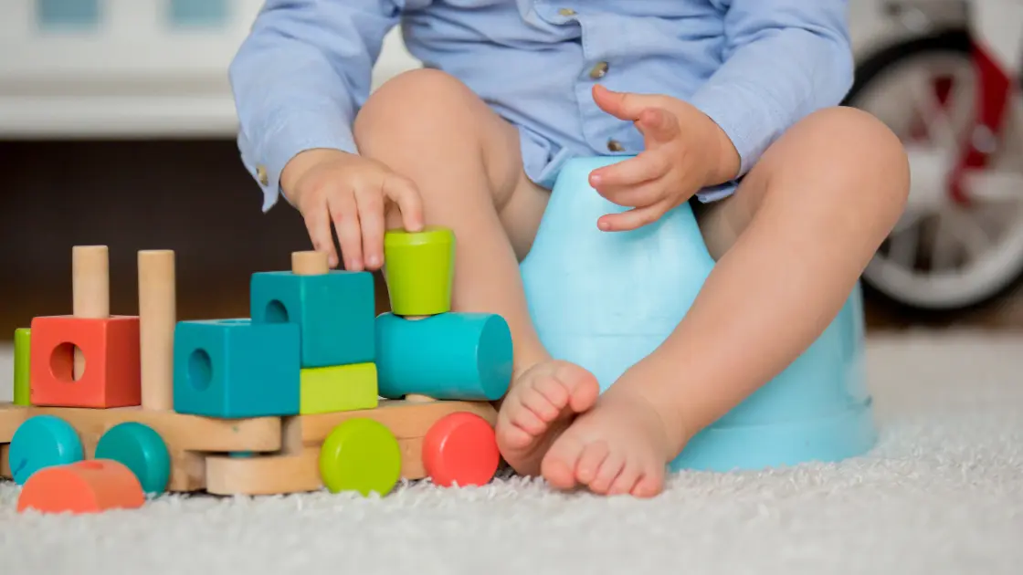 11 Potty Trainer Games That Defeat the Diaper Boss Potty Trainer Game