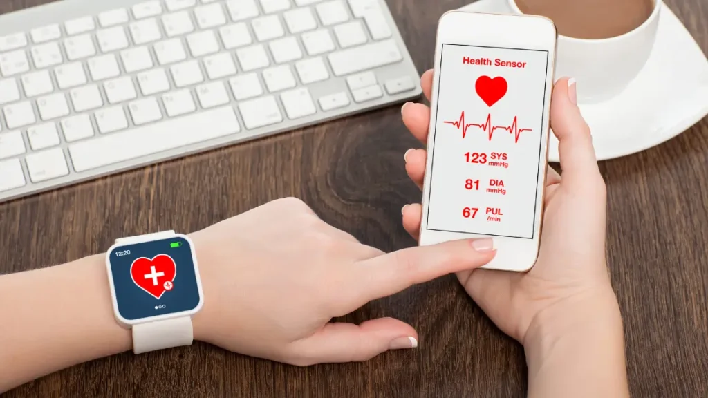 Best App for Pregnant Woman: Take Control of Your Journey best apps for pregnant women
