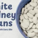 White Kidney Beans