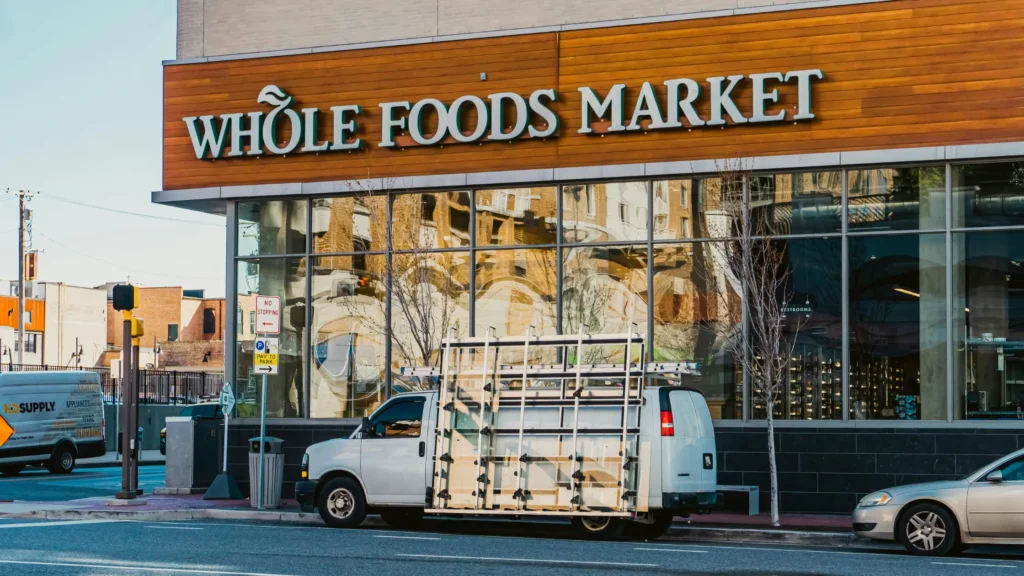 Sugar Free Desserts: A Delicious Revolution for Diabetic Moms Whole Foods Market