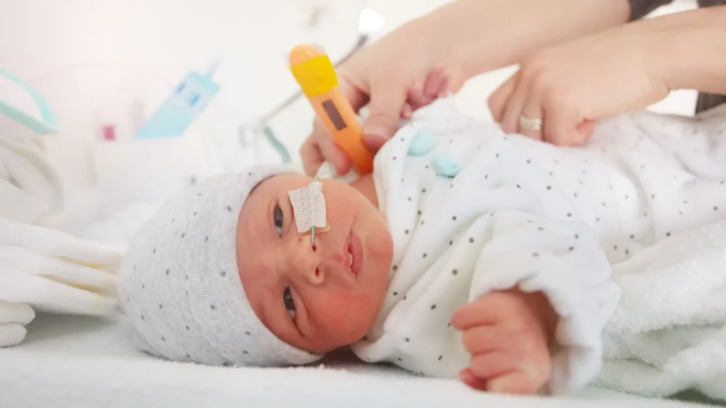 Premature Baby Clothes: 7 Top Brands for Your Tiny Miracle premature baby clothing