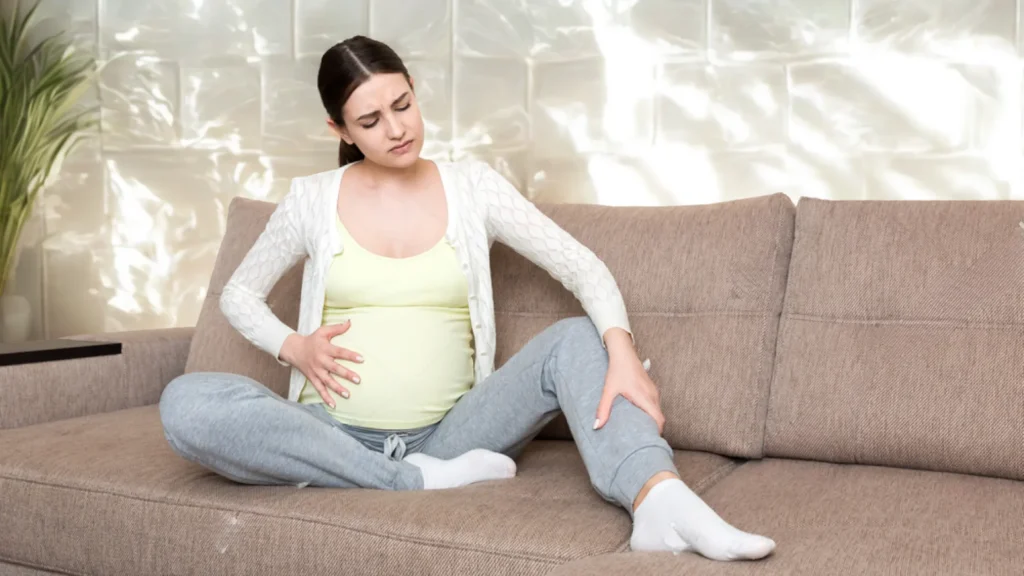 Why Do My Legs Ache at Night? 9 Exercises for Better Sleep Why Do My Lower Legs Ache at Night