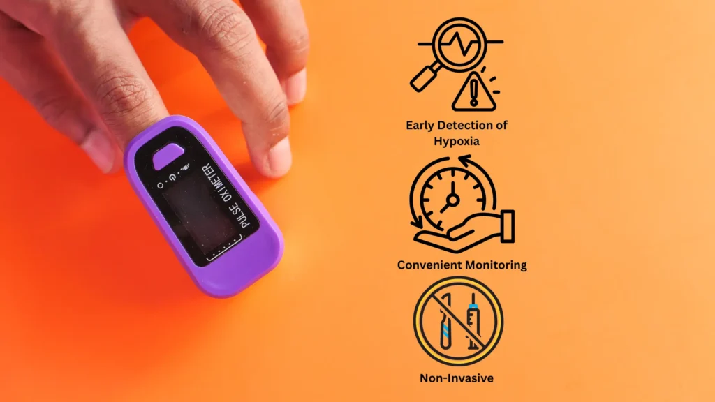 Pediatric Pulse Oximeter: 4 Top Brands for Effective Home Use best pulse oximeter for overnight monitoring