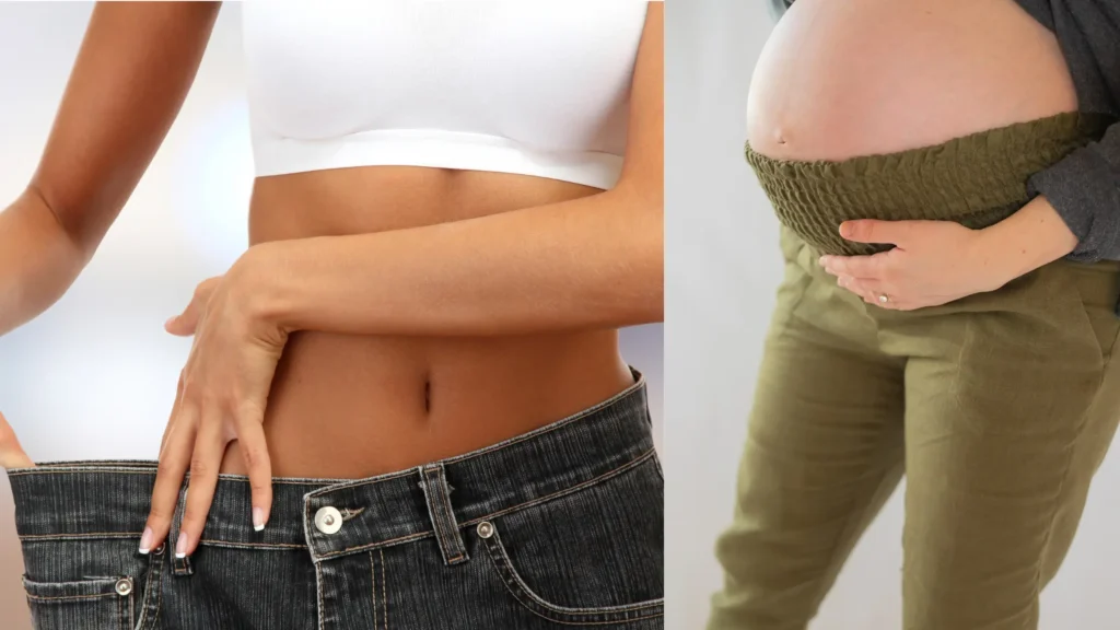 Best Maternity Pants: 6 Amazing Brands for Maternity Wardrobe pregnancy maternity pants