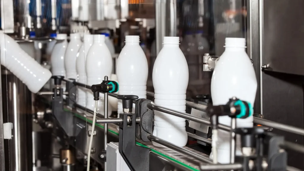Shelf Stable Milk: 10 Premium Brands Shaping Nutrition how long does shelf stable milk last