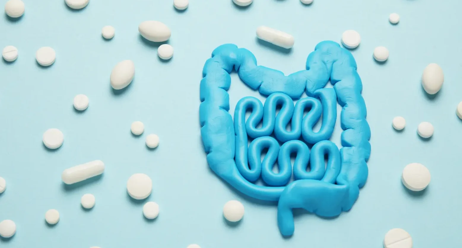 Are Probiotics Safe in Pregnancy