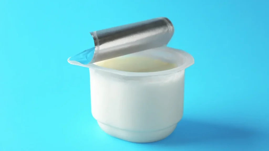 Are Probiotics in Yogurt Safe During Pregnancy