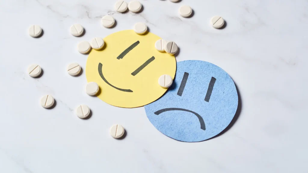 Cognitive Behavioral Therapy for General Anxiety Disorder: A Path to Peace Benefits of Cognitive Behavioral Therapy for General Anxiety Disorder