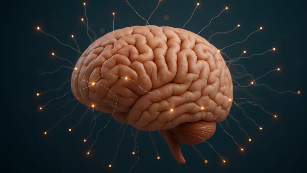 How Much Choline for Pregnancy? Boost Baby’s Brain Power Choline for Brain Development