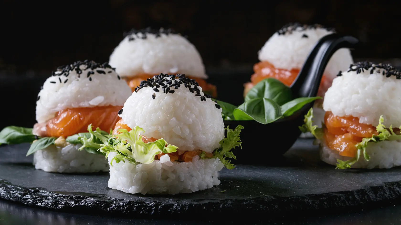 Calrose Rice