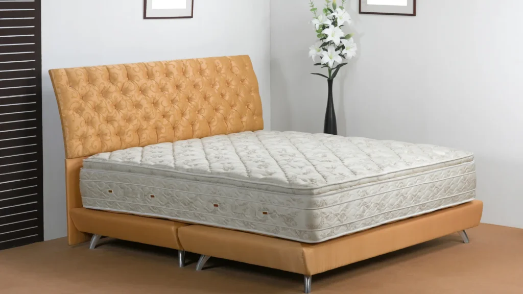 Best Mattress for Kids – 12 Picks for Pillow Fort Dreams best full size mattress for kids