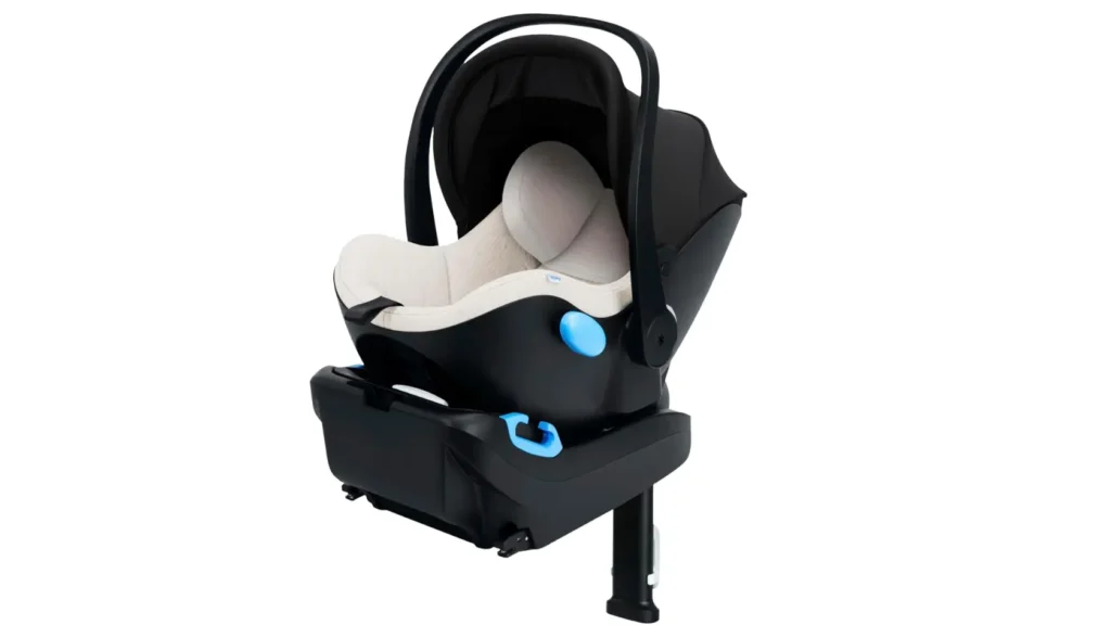 Clek Liing Infant Car Seat