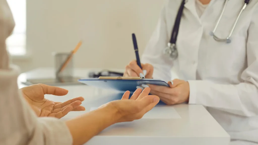 Is Colostrum Safe to Take During Pregnancy? Risks vs. Rewards Consulting Your Doctor: Why Professional Guidance is Crucial