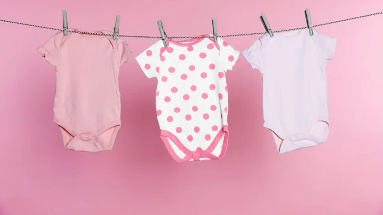 Baby Onesies