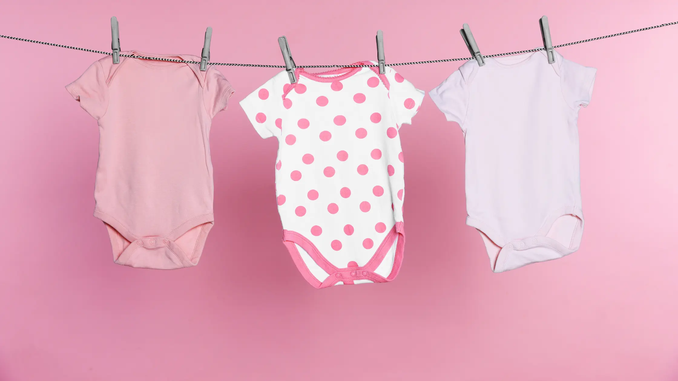Baby Onesies