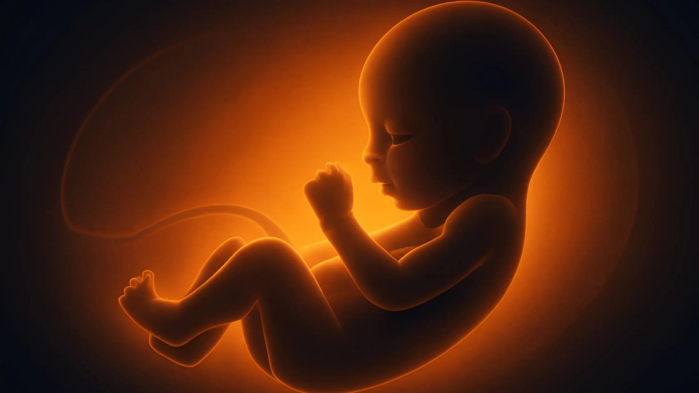 Fetal Hydantoin Syndrome