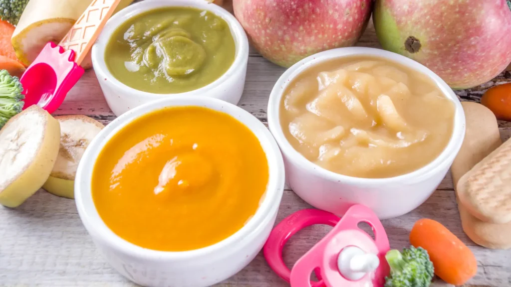 Healthy Substitutes Before Using Cocoa Powder