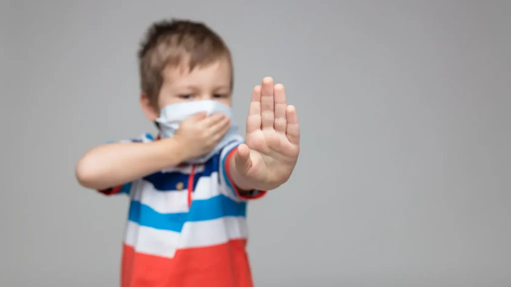 Is an Upper Respiratory Infection Contagious? Find Out How Long is an Upper Respiratory Infection Contagious