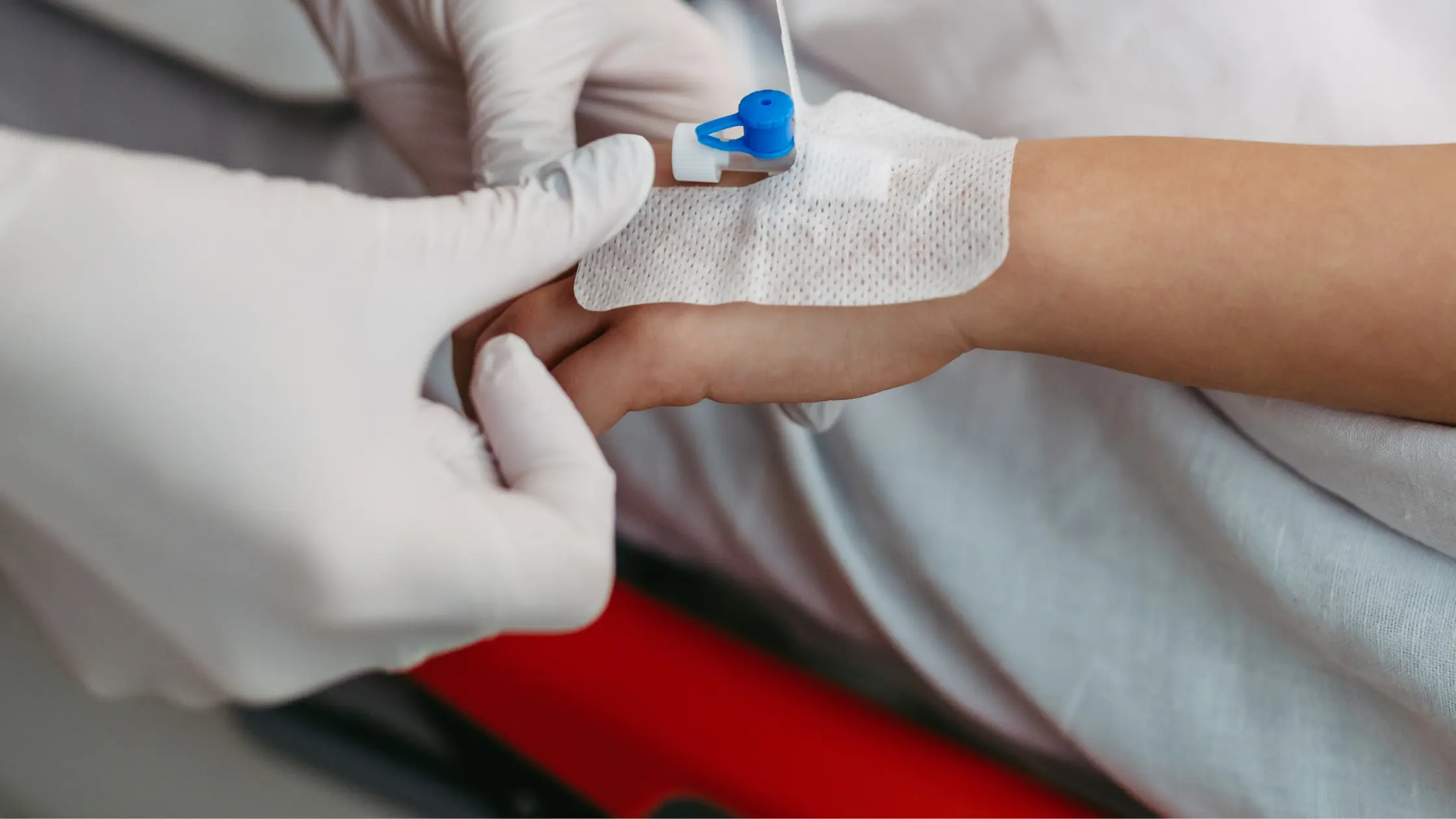 Is Liquid IV Pregnancy Safe