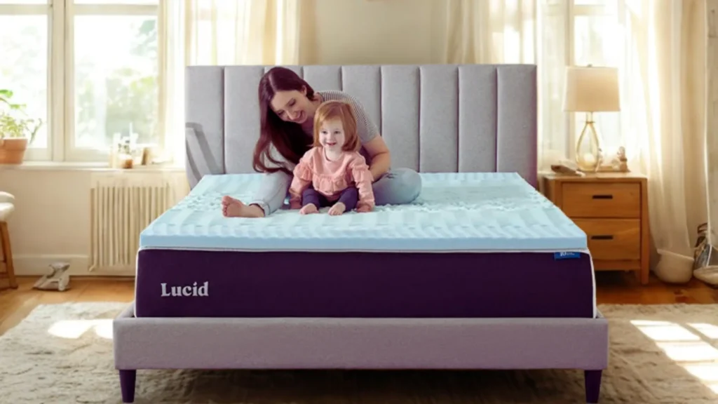 Best Mattress for Kids – 12 Picks for Pillow Fort Dreams best mattresses for kids