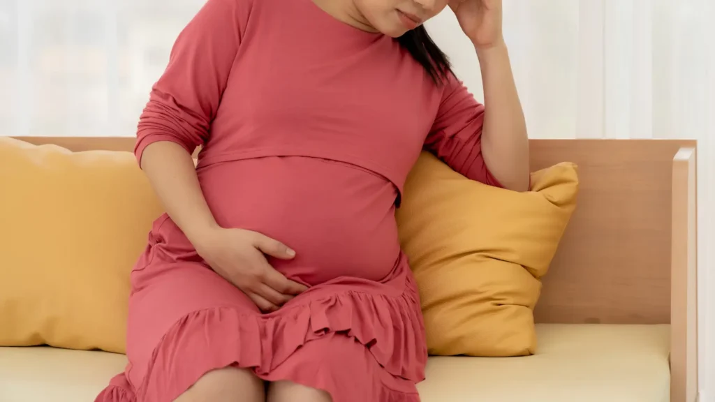 Is Colostrum Safe to Take During Pregnancy? Risks vs. Rewards Potential Risks and Precautions of Taking Colostrum During Pregnancy