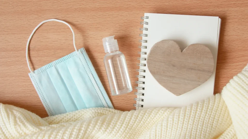 Is an Upper Respiratory Infection Contagious? Find Out Prevention of Upper Respiratory Infections in Children