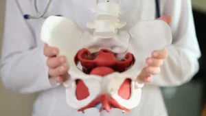 Pregnancy Must: Pregnancy Tips To Rock Your Bump & Beyond SPD in Pregnant Women