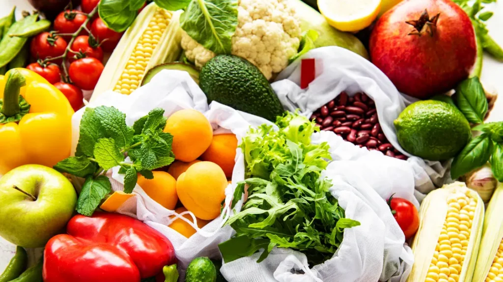The Best Ingredients for Mexican Chicken Salad