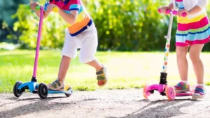 Pregnancy Must: Pregnancy Tips To Rock Your Bump & Beyond