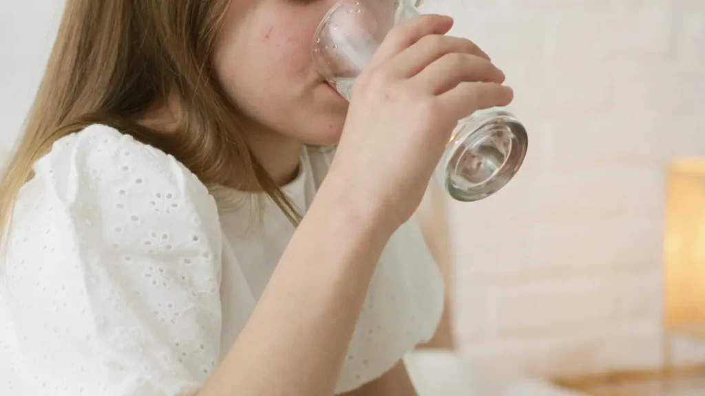 Is an Upper Respiratory Infection Contagious? Find Out Treatment Options for Upper Respiratory Infections in Children