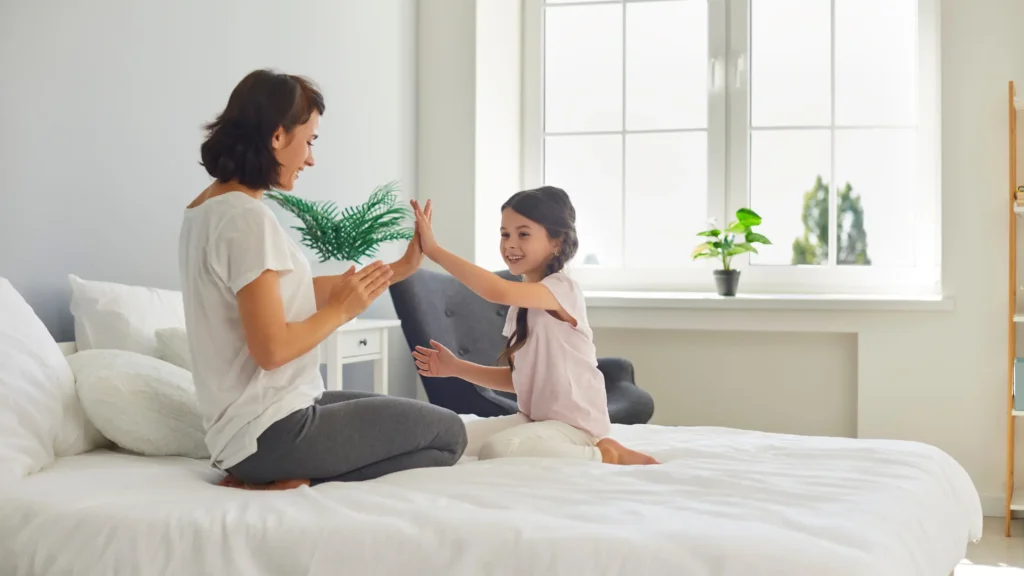 Best Mattress for Kids – 12 Picks for Pillow Fort Dreams best mattress for kids
