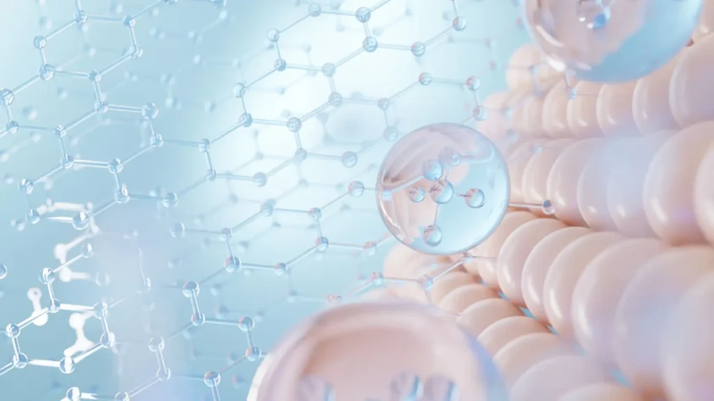 Collagen During Pregnancy: Vital Solution or Harmful Trend? What is Collagen?