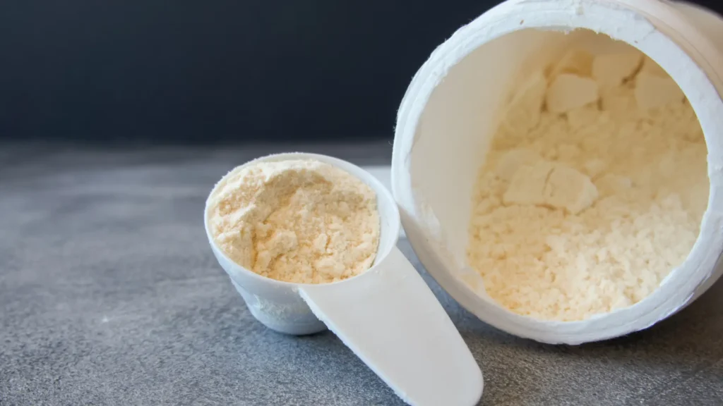 Is Colostrum Safe to Take During Pregnancy? Risks vs. Rewards What is Colostrum? A Deep Dive into Its Composition and Health Benefits