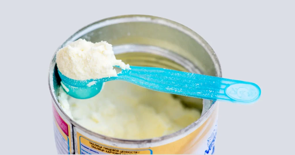 Best Organic Baby Formula: 5 Elite Brands Parents Trust Why Choose the Best Organic Baby Formula