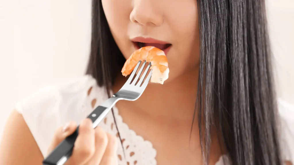 Can You Eat Shrimp While Pregnant? Guidelines for Safe Consumption