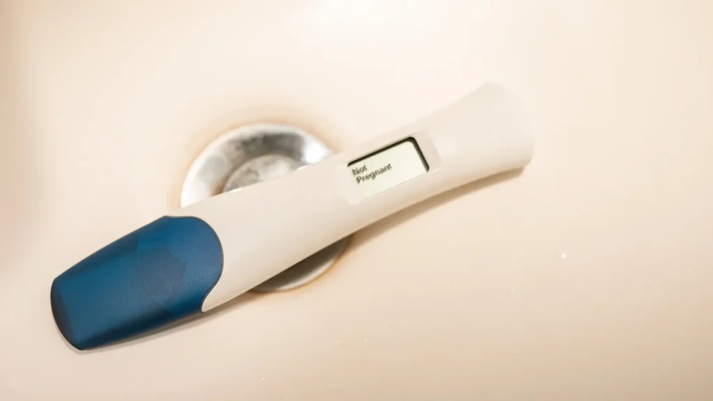 Do Pregnancy Tests Expire? — Secrets Behind False Results! Do Expired Pregnancy Tests Give False Negatives