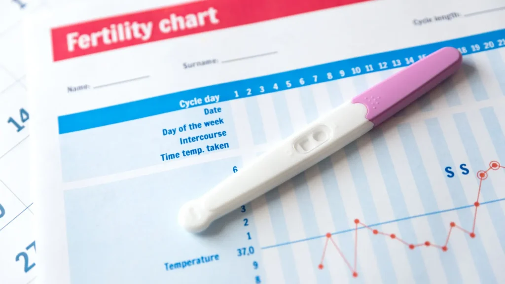 Do Pregnancy Tests Expire? — Secrets Behind False Results! Do Expired Pregnancy Tests Work