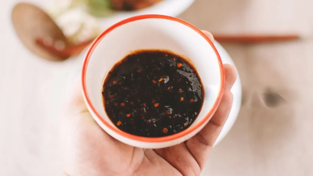 Best 4 Pad Thai Sauce Recipes That’ll Make You Go Mmmm... Easy Pad Thai Sauce Recipe
