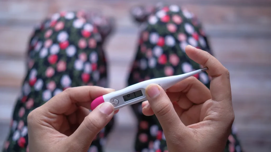 Do Pregnancy Tests Expire? — Secrets Behind False Results! When Should You Take a Pregnancy Test